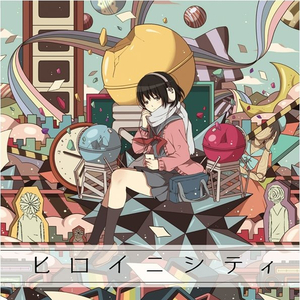 欧美在线播放91
