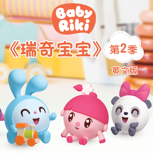 欧美在线播放91
