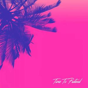 欧美在线播放91
