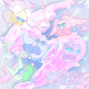 欧美在线播放91
