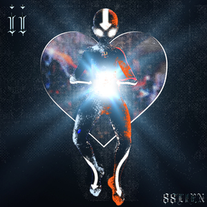 欧美在线播放91
