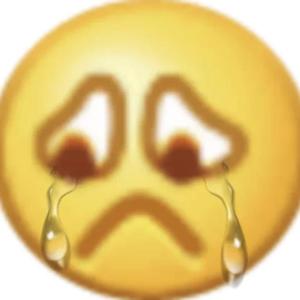 欧美在线播放91
