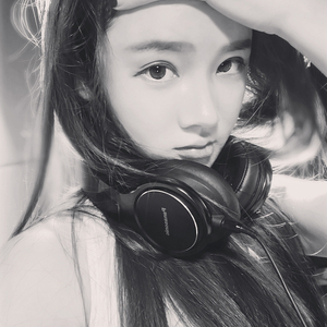 欧美在线播放91
