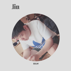 欧美在线播放91
