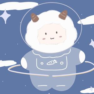 欧美在线播放91
