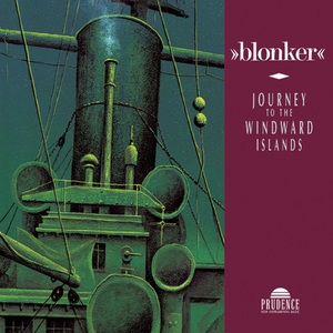 欧美在线播放91
