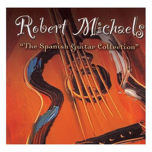 欧美在线播放91
