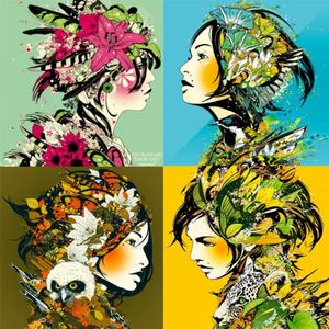 欧美在线播放91
