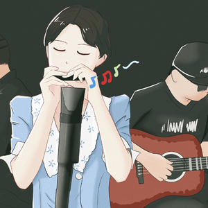 欧美在线播放91
