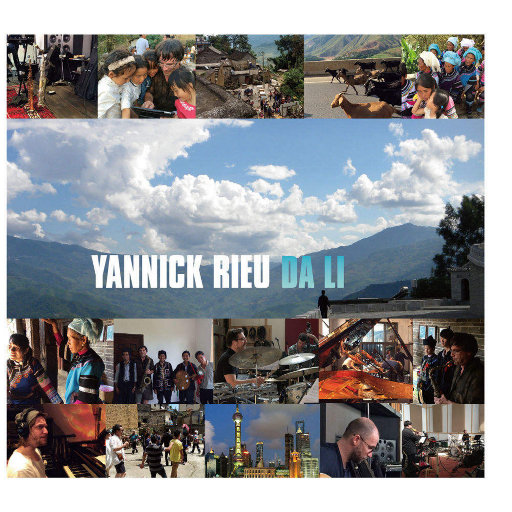 欧美在线播放91
