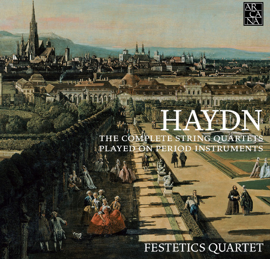 欧美在线播放91
